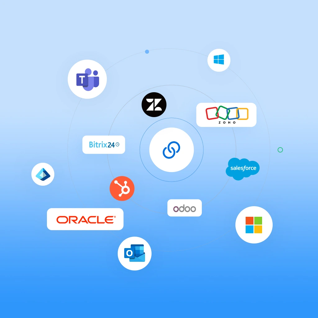 crm-integration