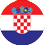 Croatia