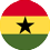 Ghana