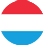 Luxembourg