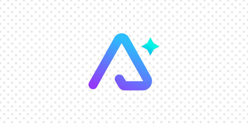 AI-Call