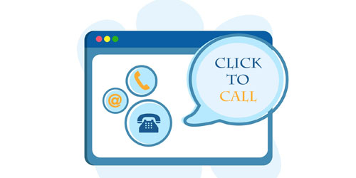 click-call
