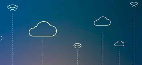 Cloud Phone Systems