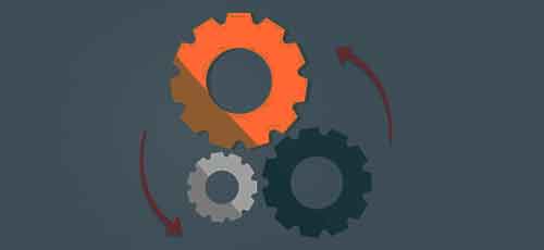 Integrations