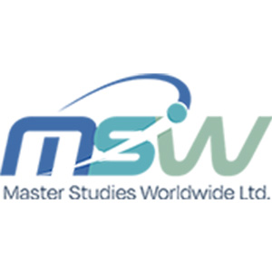 master-studies