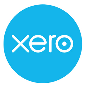 xero