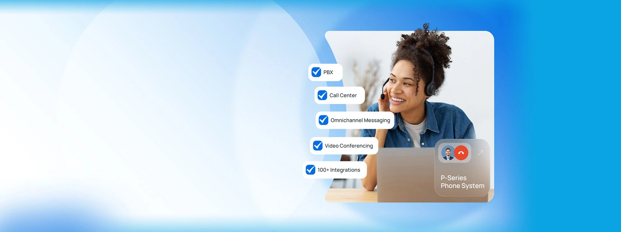 Modern PBX Build for Today and Tomorrow